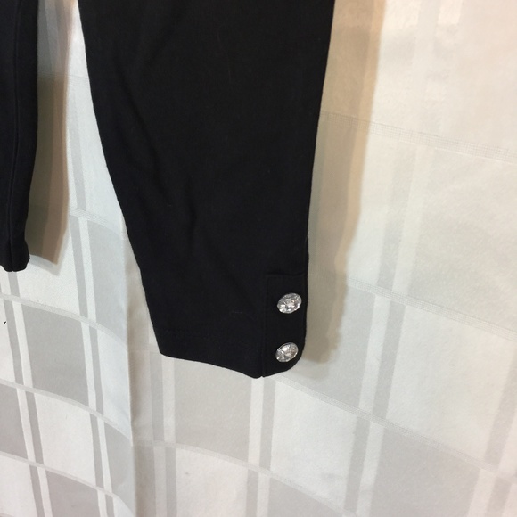 NWOT Little Me Set 18 Months - Picture 2 of 7